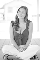 lucy 20