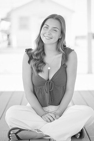 lucy 20