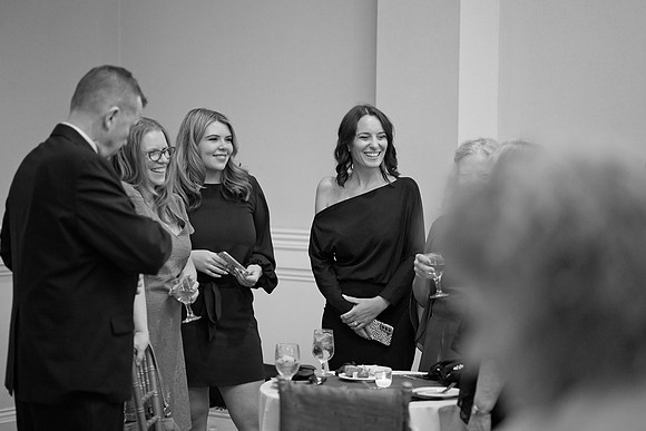 cocktails 18