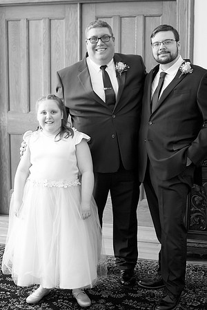 pre ceremony 1a 053