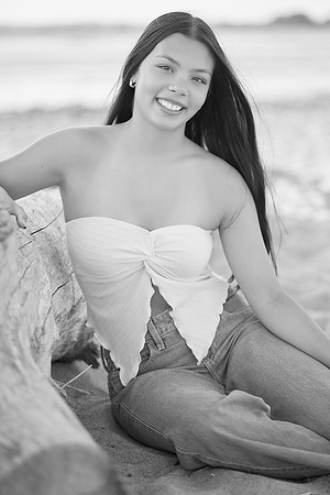 korynne 36