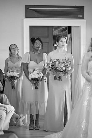 ceremony 36