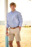 Drew 15