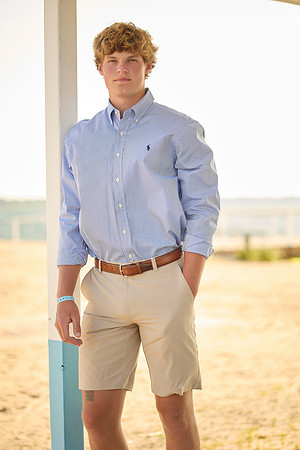 Drew 15