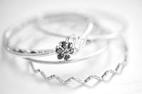 details 7