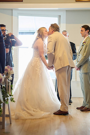 ceremony 21