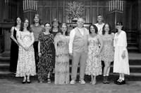 formals 1a 011