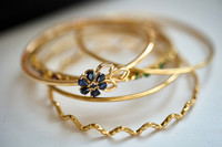 details 6
