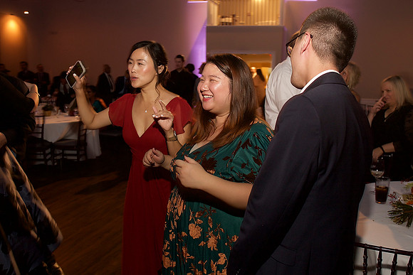 reception 2a 024