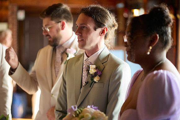 ceremony 3