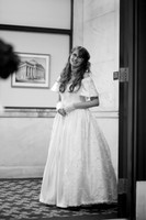 preceremony