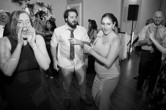 reception 2a 048