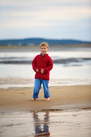 kalvin 4 years