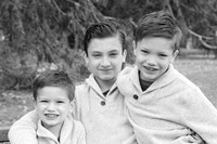 family photos at Atkinson Common - Suzanne E not retouched