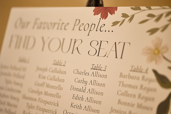 details 20