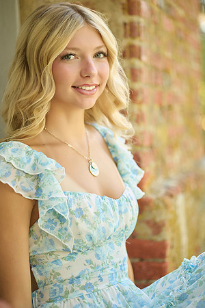 devyn 23