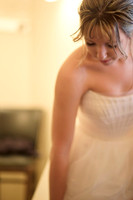 Steeple Hall Micro Wedding pre ceremony