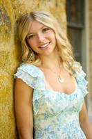 devyn 5