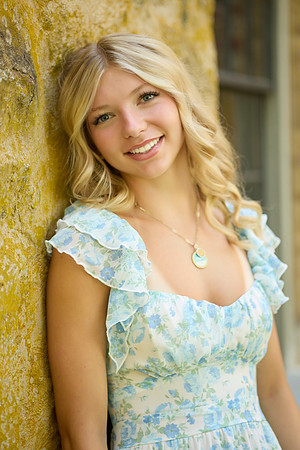 devyn 5