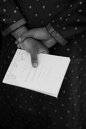 details 61