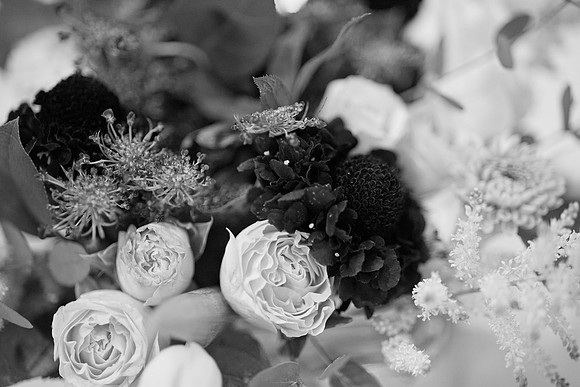 details 33