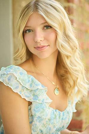 devyn 29