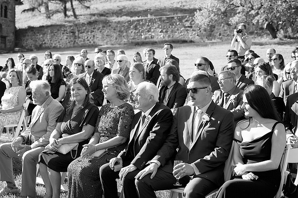 ceremony 1a 079