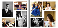 Screen Shot 2025-05-13 at 10.51.55 AM