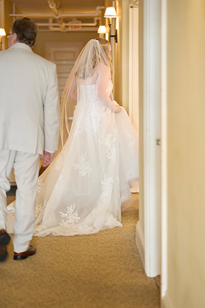 ceremony 13