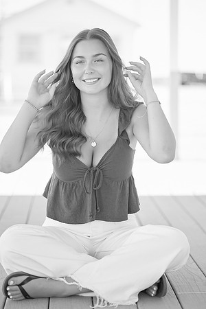 lucy 24