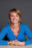 Headshots 7/11 lo rez