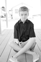 nolan 10