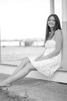 sammy 8