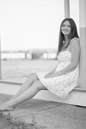 sammy 8