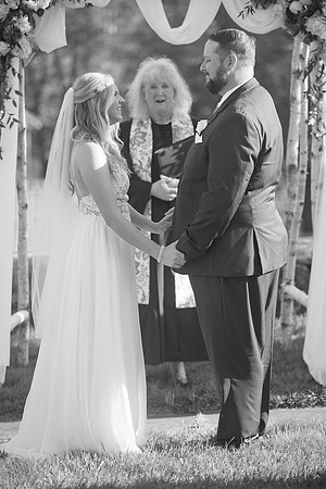 ceremony 144