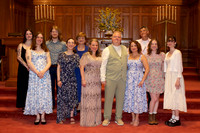 formals 1a 010