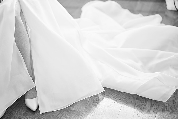 details 47