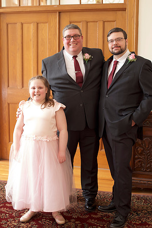 pre ceremony 1a 052