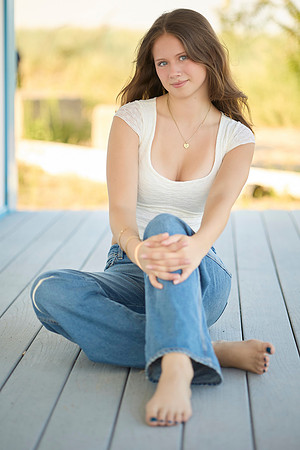 l 17