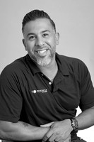 Jeff 1 004