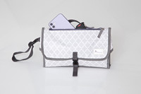 product photography Joppa baby hi rez