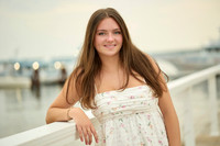 sammy c 13