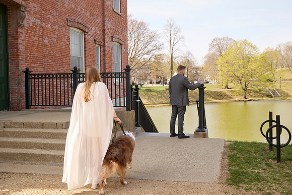 first look 9