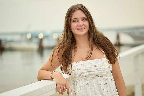 sammy 9