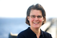 Kate Lund