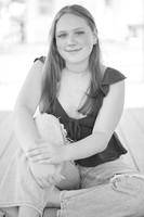 aubrey 18