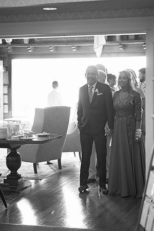 ceremony 12