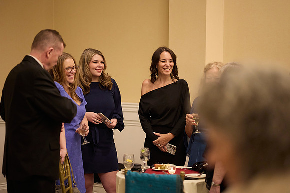 cocktails 17