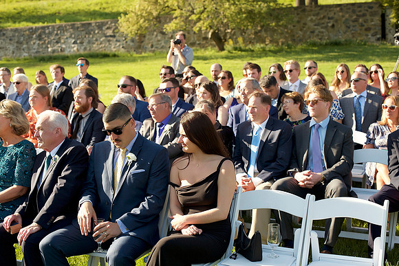 ceremony 1a 082