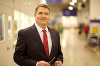 professional headshots UFP Jeff B 3 20